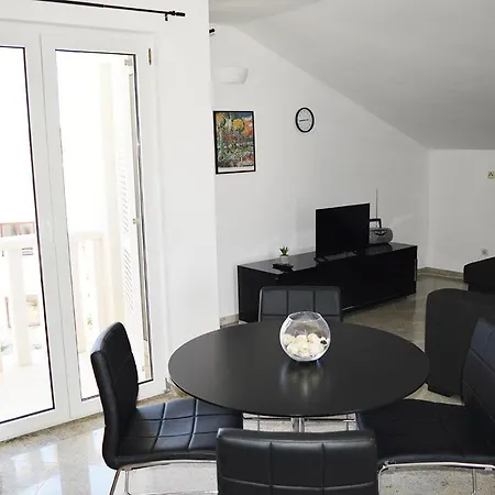 Apartment Shep Rogoznica (Sibenik-Knin)