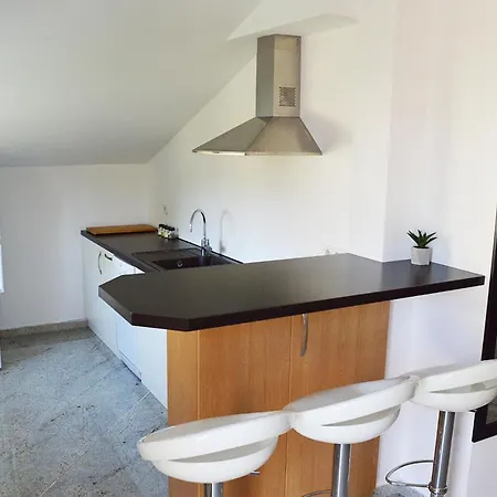 Shep Rogoznica (Sibenik-Knin)