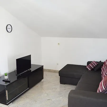 Shep Appartement Rogoznica (Sibenik-Knin)