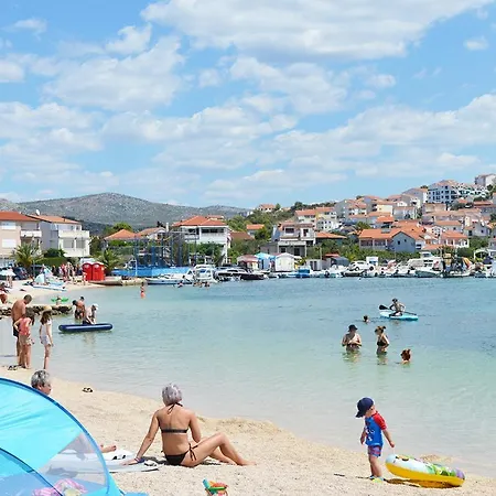 Shep * Rogoznica (Sibenik-Knin)