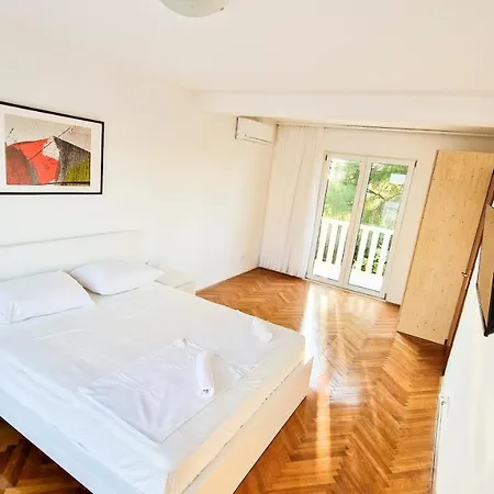 Διαμέρισμα Shep