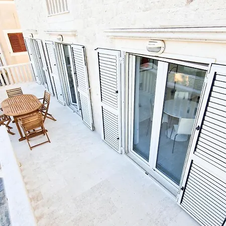 Shep Rogoznica (Sibenik-Knin)