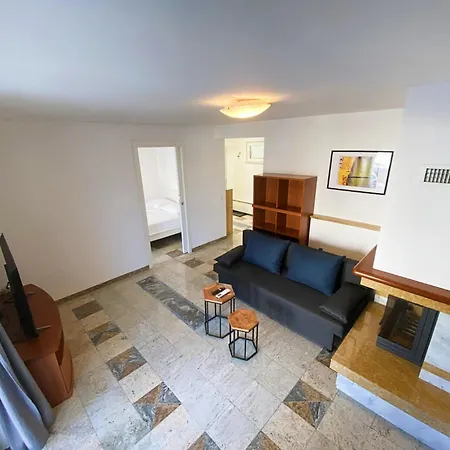 Shep Rogoznica (Sibenik-Knin)