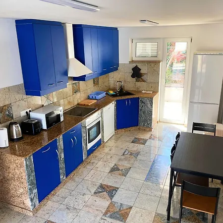 Shep * Rogoznica (Sibenik-Knin)