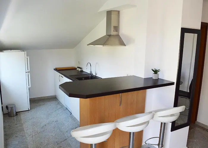 Shep روغوزنيكا