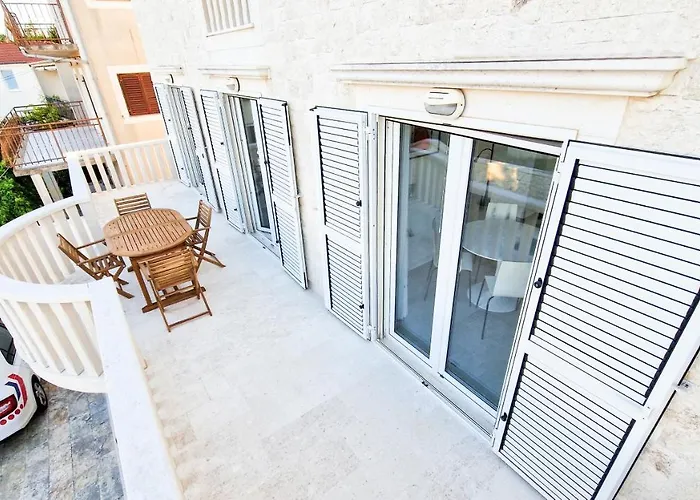 Shep روغوزنيكا