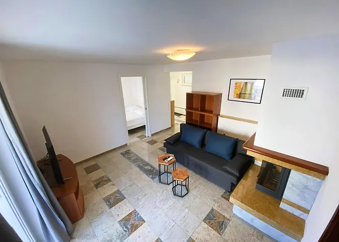 Shep روغوزنيكا