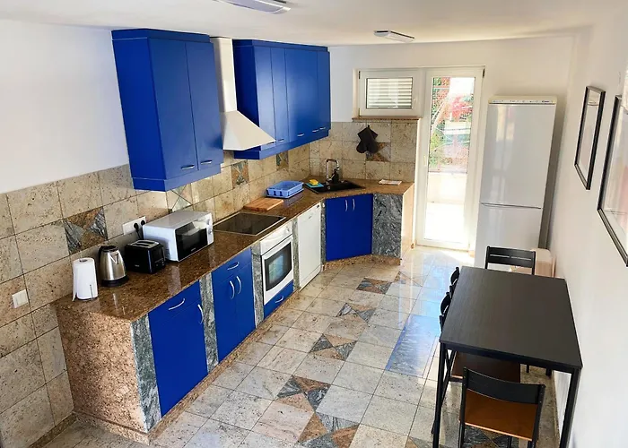 Shep * روغوزنيكا